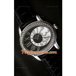 Audemars Piguet Millenary Anniversary Femmes Montre