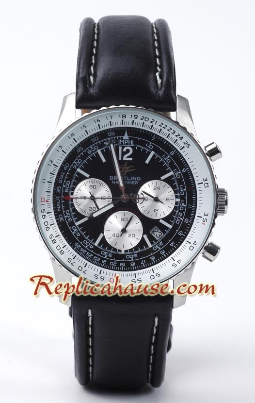Breitling Navitimer Montre Replique