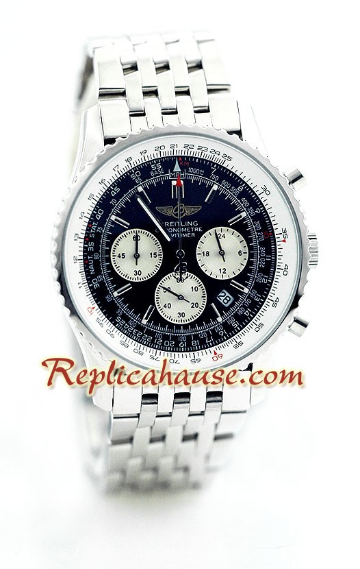 Breitling Navitimer Montre Replique