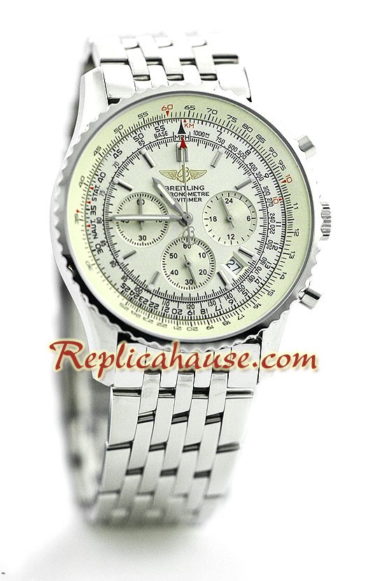 Breitling Navitimer Montre Replique