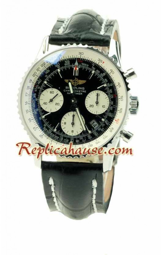 Breitling Navitimer Montre Suisse Replique