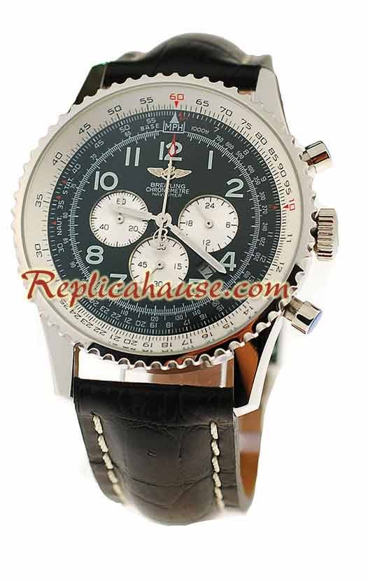 Breitling Navitimer Montre Replique
