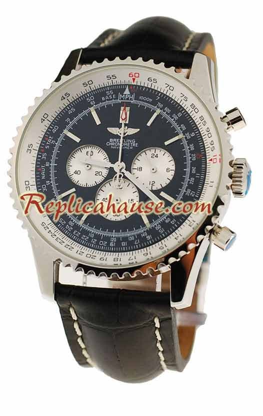 Breitling Navitimer Montre Replique