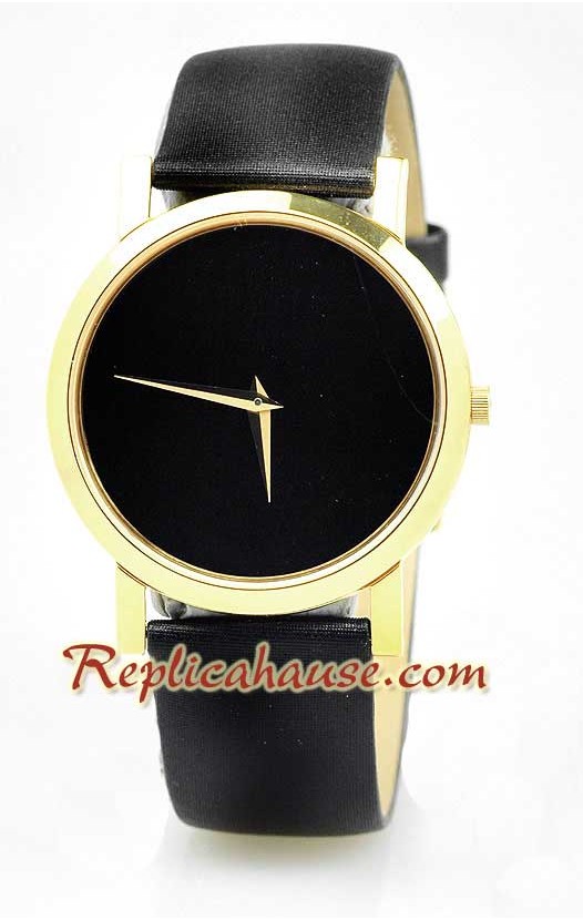 Piaget Altiplano Montre Suisse Replique - Unisex