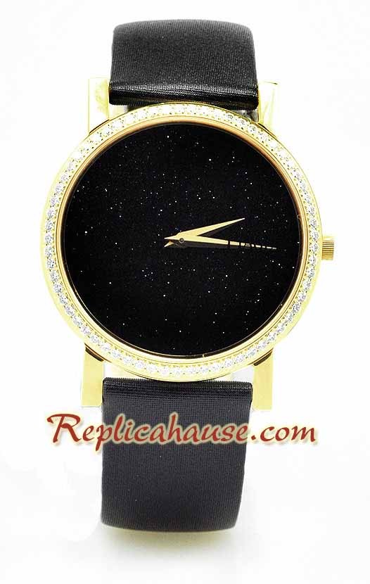 Piaget Altiplano Montre Suisse Replique - Unisex