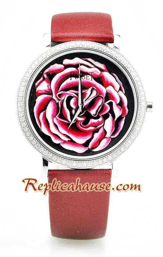 Piaget Altiplano Montre Suisse Replique - Unisex