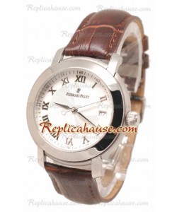Audemars Piguet Jules Audemars Montre Suisse Replique