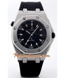 Audemars Piguet Royal Oak Montre Replique