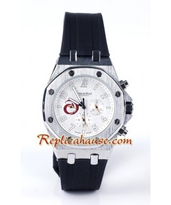 Audemars Piguet Royal Oak Montre Replique