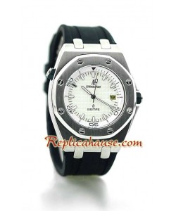 Audemars Piguet Royal Oak Montre Replique