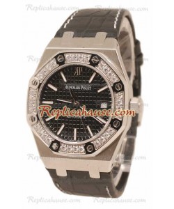 Audemars Piguet Royal Oak automatique Montre Suisse Replique