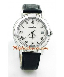 Audemars Piguet Classic Jules Audemars Montre