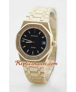 Audemars Piguet Royal Oak Prestige Sports Montre Suisse