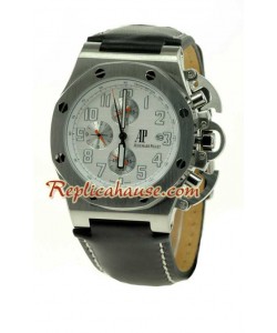 Audemars Piguet Royal Oak Montre Replique