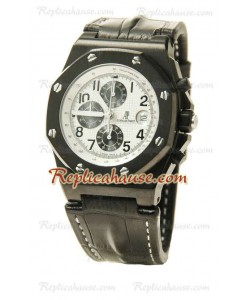 Audemars Piguet Royal Oak Offshore End of Days Japonais Montre