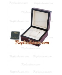 Audemars Piguet Suisse Replique Box
