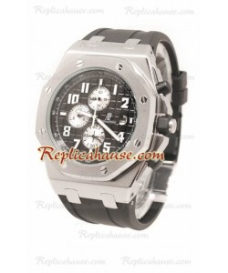 Audemars Piguet Royal Oak Offshore Montre Replique