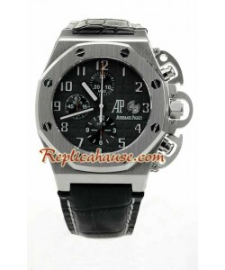 Audemars Piguet T3 Montre Suisse Replique