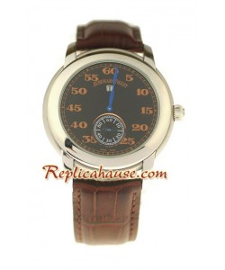 Audemars Piguet Japonais Movement Hommes Montre