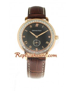Audemars Piguet Japonais Montre Replique