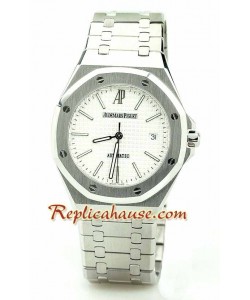 Audemars Piguet Montre Suisse Replique