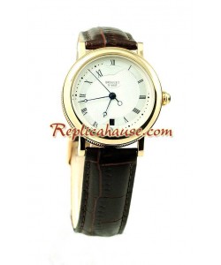 Breguet Classique Montre Replique