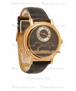 Breguet Classic Ref 3198 Montre Replique