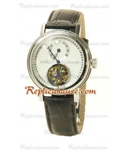 Breguet Classique Grandes Complications Montre Suisse Replique
