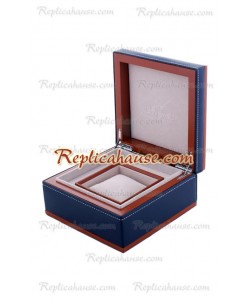 Breguet Montre Suisse Replique Box
