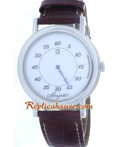 Breguet Montre Replique