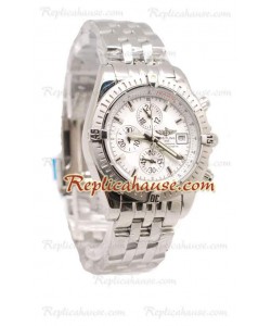 Breitling Chronometre Femmes Montre Replique