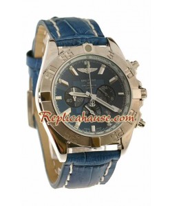 Breitling Chronometre Montre Replique