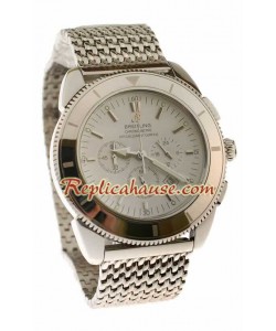 Breitling Chronometre Montre Replique