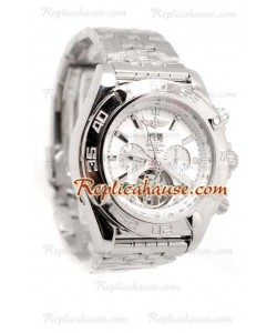 Breitling Chronograph Chronometre Montre Replique