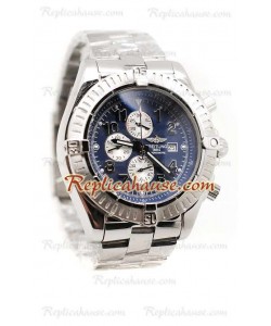 Breitling Chronometre Montre Replique