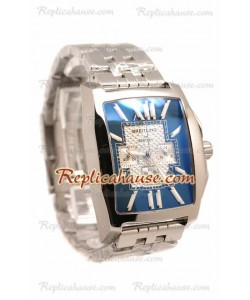 Breitling For Bentley Flying B Chronograph Montre Replique