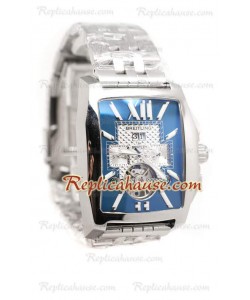 Breitling For Bentley Flying B Chronograph Montre Replique