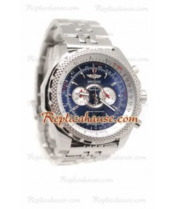 Breitling For Bentley Supersports Montre Replique