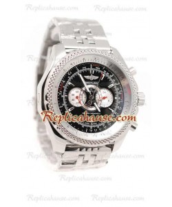 Breitling For Bentley Supersports Montre Replique