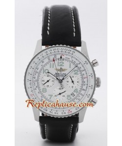 Breitling Navitimer Montre Replique