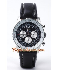 Breitling Navitimer Montre Replique