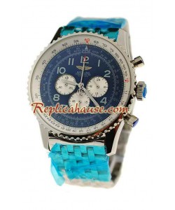 Breitling Navitimer Chronometre Montre Replique