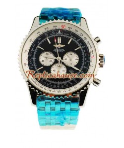 Breitling Navitimer Chronometre Montre Replique