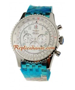 Breitling Navitimer Chronometre Montre Replique