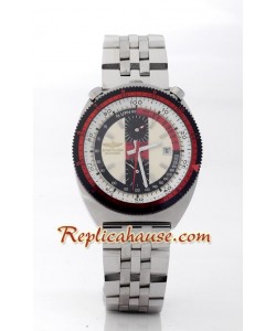Breitling Montre Replique - Limited édition