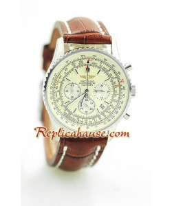Breitling Navitimer Montre Replique