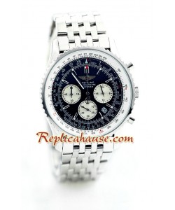 Breitling Navitimer Montre Replique