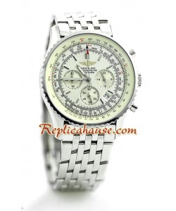 Breitling Navitimer Montre Replique