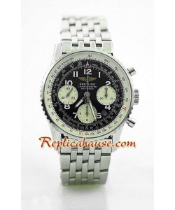 Breitling Navitimer Montre Suisse Replique