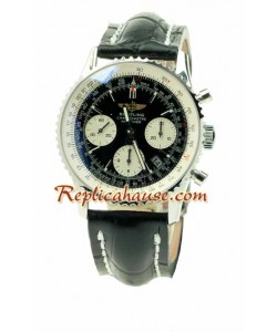 Breitling Navitimer Montre Suisse Replique